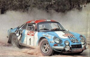 alpine1973