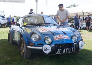 alpinea1101600
