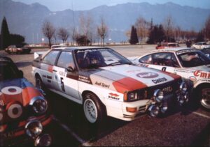 audiquattro1982