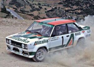 fiat131 1978